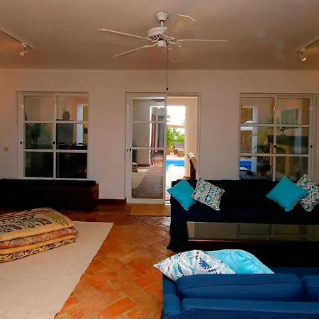 Jacaranda-pool, Sea View&mature Garden *