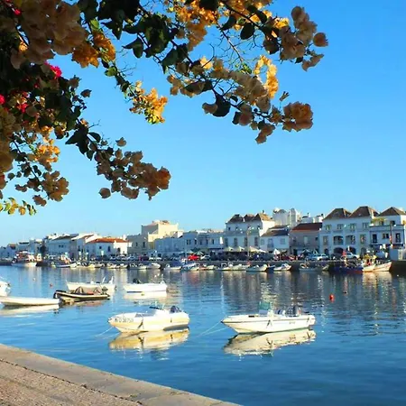 Jacaranda-pool, Sea View & Mature Garden Villa