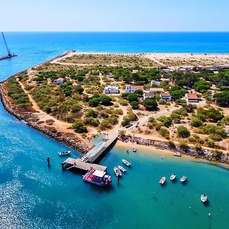 Villa Jacaranda-pool, Sea View & Mature Garden