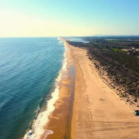Jacaranda-pool, Sea View & Mature Garden