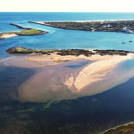 Jacaranda-pool, Sea View & Mature Garden