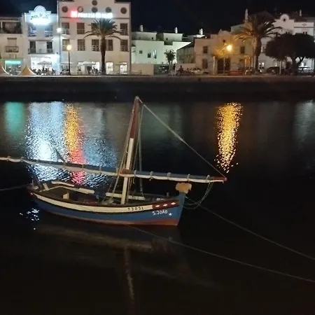 Jacaranda-pool, Sea View & Mature Garden Villa *