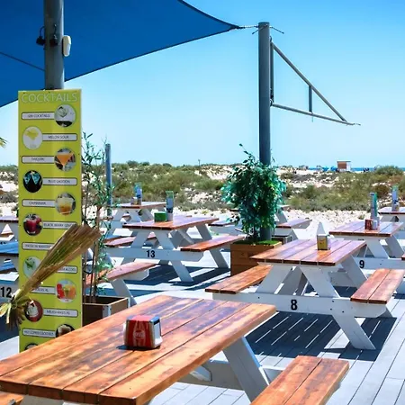 Jacaranda-pool, Sea View & Mature Garden