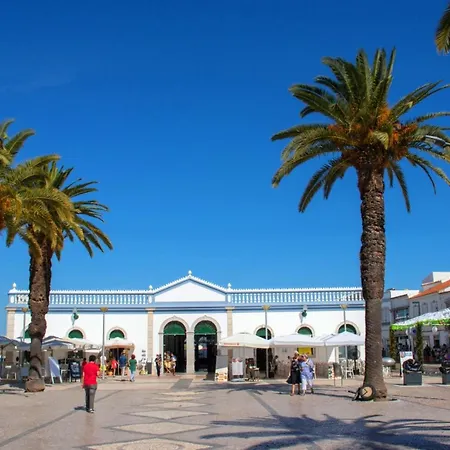 Jacaranda-pool, Sea View & Mature Garden Villa