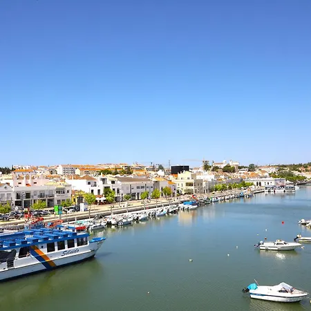 Jacaranda-pool, Sea View & Mature Garden Villa *