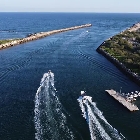 Villa Jacaranda-pool, Sea View & Mature Garden *