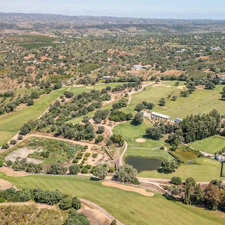 Jacaranda-pool, Sea View & Mature Garden Villa *