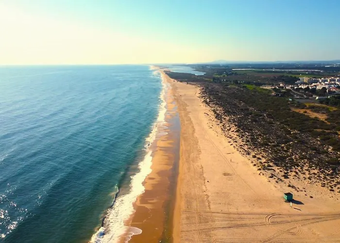 Jacaranda-pool, Sea View & Mature Garden